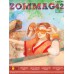 นิตยสาร นิยาย (Zommag42)