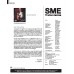 SME Thailand July 2015