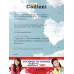 นิตยสาร นิยาย (Zommag50)