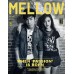 MELLOW ISSUE 11 JUL -  AUG 2015