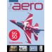 The_aero_Issue_22