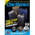 CarStereo Vol. JULY 2015 CarStereo Vol. JULY 2015
