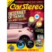CarStereo Vol. SEPTEMBER   2015
