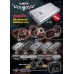 CarStereo Vol. JULY 2015 CarStereo Vol. JULY 2015