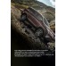 4 WHEELS Vol. SEPTEMBER  2015 4 WHEELS Vol. SEPTEMBER  2015