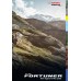 4 WHEELS Vol. SEPTEMBER  2015 4 WHEELS Vol. SEPTEMBER  2015