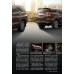 4 WHEELS Vol. SEPTEMBER  2015 4 WHEELS Vol. SEPTEMBER  2015