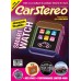 CarStereo Vol. OCTOBER  2015