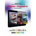 Formula Vol. 477 Oct 2015 Formula Vol. 477 Oct 2015