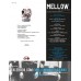 MELLOW ISSUE 12 SEP - OCT  2015