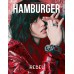 HAMBURGER November 4-10,2015