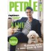 PetpleMagazine Issue 33 November 2015