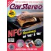 CarStereo Vol. NOVEMBER 2015 CarStereo Vol. NOVEMBER 2015