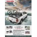 4 WHEELS Vol. NOVEMBER 2015 4 WHEELS Vol. NOVEMBER 2015