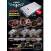 CarStereo Vol. NOVEMBER 2015 CarStereo Vol. NOVEMBER 2015