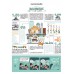 a day BULLETIN  ISSUE381