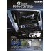 CarStereo Vol. NOVEMBER 2015 CarStereo Vol. NOVEMBER 2015
