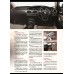 Formula Vol. NOVEMBER 2015 Formula Vol. NOVEMBER 2015