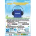 CarStereo Vol. NOVEMBER 2015 CarStereo Vol. NOVEMBER 2015