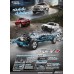 4 WHEELS Vol. NOVEMBER 2015 4 WHEELS Vol. NOVEMBER 2015