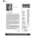 SME Thailand December_2015