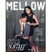 MELLOW ISSUE 13 NOV - DEC  2015