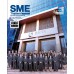 SME Thailand January 2016