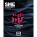 SME Thailand February 2016
