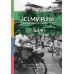 CLMV Pulse  ชีพจรอาเซียน - พฤติกรรมผู้บริโภคประเทศกัมพูชา 2013