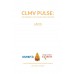 CLMV Pulse  the Heartbeat of Southeast Asia’s Consumer LAOS