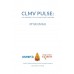CLMV Pulse  the Heartbeat of Southeast Asia’s Consumer Myanmar