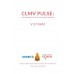 CLMV Pulse  the Heartbeat of Southeast Asia’s Consumer VIETNAM CLMV Pulse  the Heartbeat of Southeast Asia’s Consumer VIETNAM
