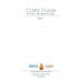 CLMV Pulse  ชีพจรอาเซียน - พฤติกรรมผู้บริโภคประเทศกัมพูชา 2014