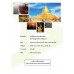 รอบรู้เรื่องการลงทุนในอาเซียน : สาธารณรัฐแห่งสหภาพเมียนมาร์ รอบรู้เรื่องการลงทุนในอาเซียน : สาธารณรัฐแห่งสหภาพเมียนมาร์
