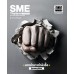 SME Thailand May 2016