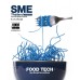 SME Thailand June 2016