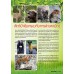 PetpleMagazine Issue 41 July 2016