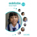 อนามัยโรงเรียน ฉบับพิมพ์ครั้งที่ 3 อนามัยโรงเรียน ฉบับพิมพ์ครั้งที่ 3