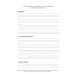 Labor Law and Social Legislation