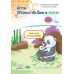 นิทานวิถีประชาธิปไตย ดอตคอม เล่ม 2 นิทานวิถีประชาธิปไตย ดอตคอม เล่ม 2