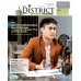 The District Magazine ฉบับที่ 29 ปีที่ 8