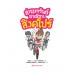 ล่าขุมทรัพย์อาเซียน : สิงคโปร์ (ฉบับการ์ตูน)