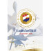 SCCWECARE_ENEWS