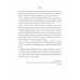 Case-Based Reasoning Approach Case-Based Reasoning Approach