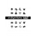 เคาะปัญหากับสาระ VAT พิมพ์ครั้งที่ 4 เคาะปัญหากับสาระ VAT พิมพ์ครั้งที่ 4