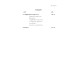 หลักการบัญชี : Principles of Accounting