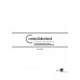 งบการเงินรวมและปัญหาการจัดทำตามมาตรฐานการรายงานทางการเงินใหม่: Consolidated financial statements เล่ม 1