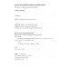 พูดภาษาอังกฤษสำเนียงอเมริกันตามหลักสัทศาสตร์ Phonetics for Speaking American English