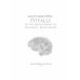 หลุมพรางในการดูแลผู้บาดเจ็บที่ศีรษะ (Pitfalls on the management of traumatic brain injury) พิมพ์ครั้งที่ 2 หลุมพรางในการดูแลผู้บาดเจ็บที่ศีรษะ (Pitfalls on the management of traumatic brain injury) พิมพ์ครั้งที่ 2