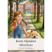 Kvin Alphabet Adventure